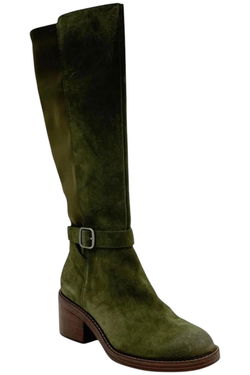 Vince Camuto  Boots