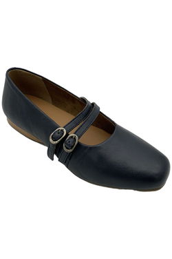 ARRAY Flats