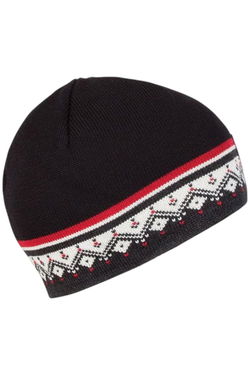Dale of Norway Men's Beanies