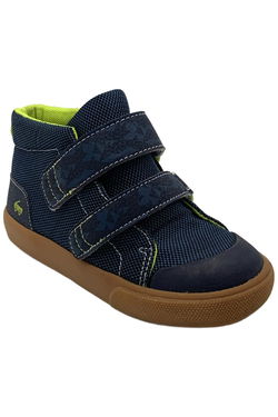 See Kai Run Toddler Boy's Sneakers