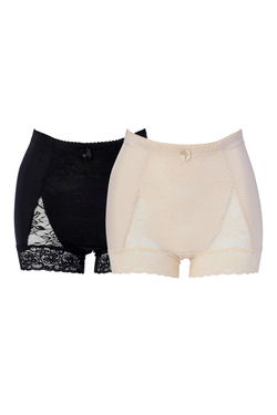 Rhonda Shear Panties