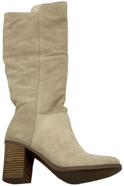 Naturalizer Boots