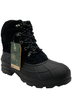Kamik Men's Boots