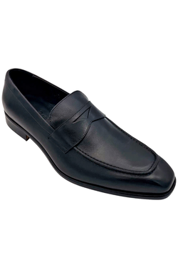 Massimo Matteo Men's Loafers & Oxfords