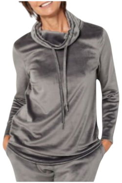 Belle by Kim Gravel Sweaters & Hoodies