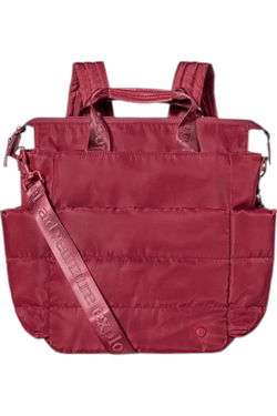 Samantha Brown Totes