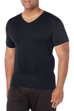 Under Armour Men's Shirt