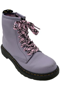 Dr. Martens Girl's Boots