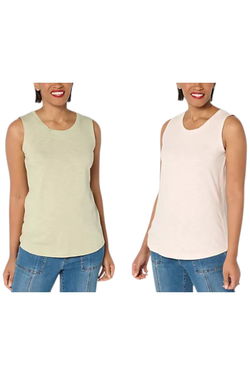Belle by Kim Gravel Women's Tops