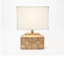 Valerie Table Lamps