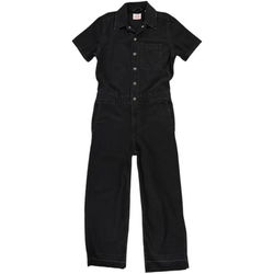Levi's Jumpsuits & Rompers