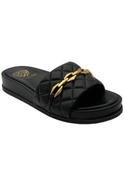 Vince Camuto  Sandals