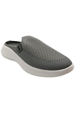 Koolaburra by UGG Sneakers
