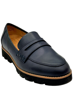 Vionic Loafers & Moccasins