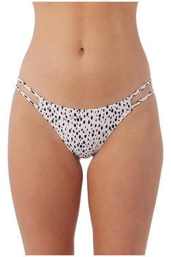 O'Neill Bikinis