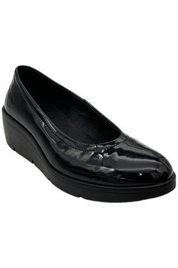 Fly London Heels
