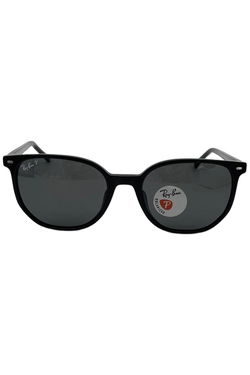 Ray-Ban Sunglasses