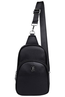 Julia Buxton Belt Bag & Fanny Pack