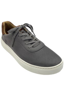 Johnston & Murphy Men's Sneakers