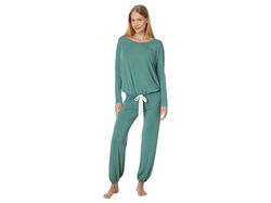 Eberjey Pajamas