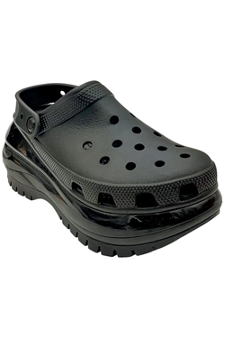 Crocs Mules & Clogs