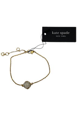 Kate Spade Bracelets