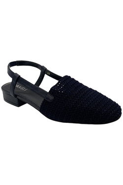 Vaneli Sandals