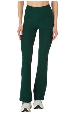 Beyond Yoga Track Pants & Joggers