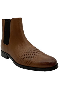 Cole Haan Men's Boots