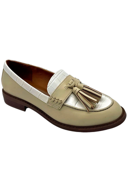 Franco Sarto Loafers & Moccasins