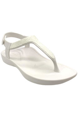 Aetrex Sandals