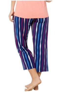 HUE Pajamas