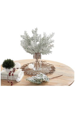 Valerie Holiday & Seasonal Decor