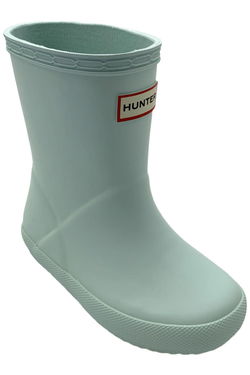 Hunter Toddler Unisex Boots