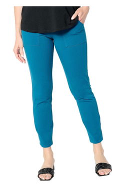 Wicked by Women with Control Women's Pants