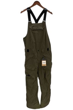 The North Face Men's Clothing