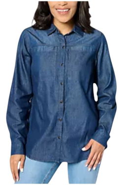 Joan Rivers  Long Sleeves