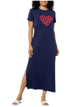 G by Giuliana  Women's Dresses