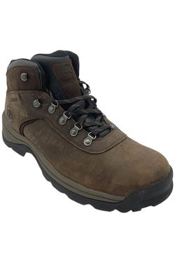 Timberland Men's Boots