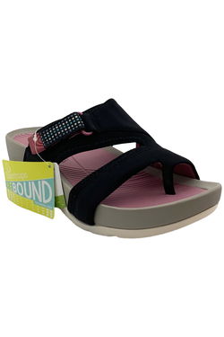 Baretraps Sandals