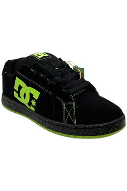 DC Men's Sneakers