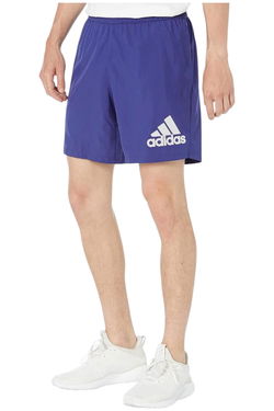 Adidas Men's Shorts