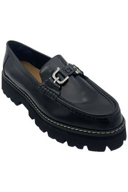 Donald Pliner Loafers & Moccasins