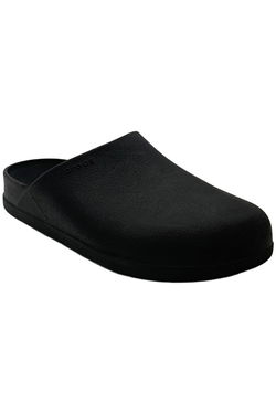 Crocs Men's Mules & Clogs
