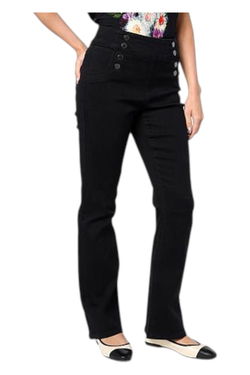 DG2 By Diane Gilman Women's Jeans