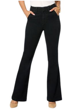 DG2 By Diane Gilman Women's Jeans