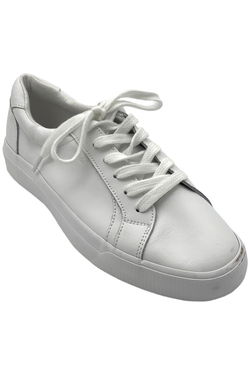 Keds Sneakers