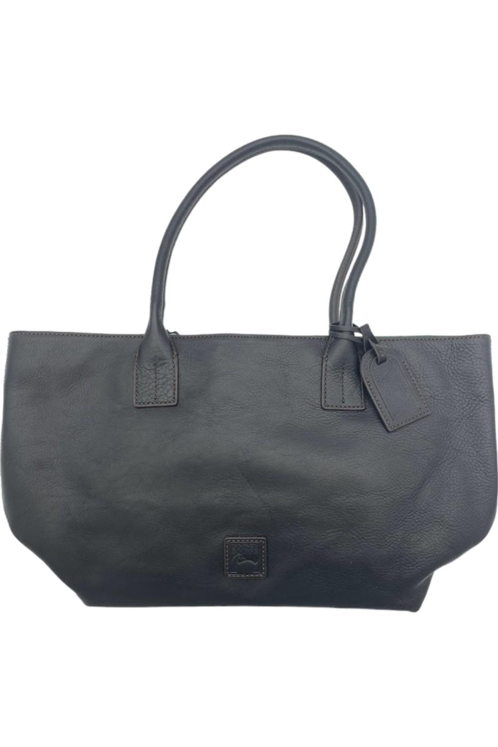 Florentine medium russel discount bag