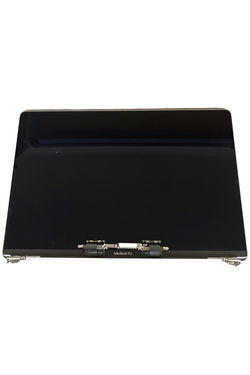 Apple Computer Parts