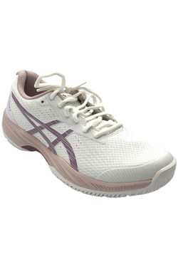 Asics Athletic Shoes